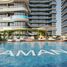 2 Bedroom Apartment for sale at Samana Barari Views, Al Barari Villas, Al Barari, Dubai