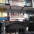 4 Schlafzimmer Reihenhaus zu vermieten in Bang Sue, Bangkok, Bang Sue, Bang Sue