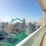 3 Bedroom Apartment for sale at Paloma Tower, Al Sahab