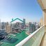 3 Bedroom Condo for sale at Paloma Tower, Al Sahab, Dubai Marina