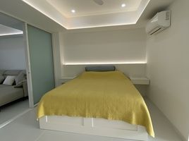 1 Bedroom Condo for rent at Phuket Palace, Patong