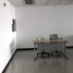 145.27 平米 Office for rent at Interlink Tower Bangna, 曼那, 曼那