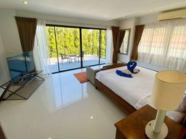 3 Schlafzimmer Villa zu verkaufen in Phuket Town, Phuket, Rawai