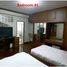 4 Bedroom Townhouse for rent in Chatuchak, Bangkok, Chomphon, Chatuchak