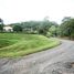  Land for sale in Orotina, Alajuela, Orotina