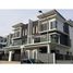 6 Bedroom Townhouse for sale in Petaling, Petaling, Petaling