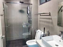 2 Bedroom Condo for rent at Union Suites, Sungai Buloh, Petaling