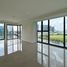 3 Bedroom Apartment for rent at The Metropole Thu Thiem, An Khanh