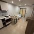 1 Schlafzimmer Wohnung zu verkaufen im Space Cherngtalay Condominium , Choeng Thale