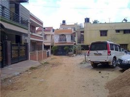  Grundstück zu verkaufen in Kurnool, Andhra Pradesh, Pattikonda
