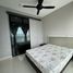 1 Schlafzimmer Appartement zu vermieten im Horizon Hills, Pulai