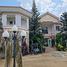 4 Schlafzimmer Haus zu verkaufen in Hua Hin, Prachuap Khiri Khan, Hua Hin City