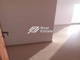 2 Bedroom Apartment for sale at The Gate Tower 3, Shams Abu Dhabi