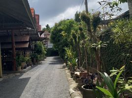  Hotel for sale in Thalang, Phuket, Choeng Thale, Thalang