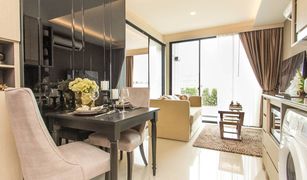 1 Bedroom Condo for sale in Choeng Thale, Phuket Mida Grande Resort Condominiums