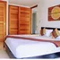 1 Bedroom Villa for rent in Samui International Airport, Bo Phut, Bo Phut