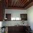 3 Schlafzimmer Villa zu vermieten in AsiaVillas, Tha Kham, Chon Daen, Phetchabun, Thailand