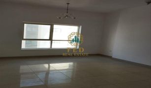 2 Bedrooms Apartment for sale in Rose Tower, Sharjah Rose Tower 1