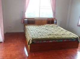 3 Schlafzimmer Haus zu vermieten im Koolpunt Ville 9 , Ban Waen