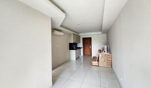 1 Bedroom Condo for sale in Nong Prue, Pattaya Laguna Beach Resort 1