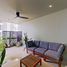 3 Bedroom Condo for sale at The Emporio Place, Khlong Tan