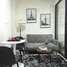 1 Bedroom Condo for rent at A Space Mega 2 , Bang Kaeo, Bang Phli, Samut Prakan