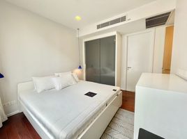 2 Bedroom Condo for sale at Hyde Sukhumvit 11, Khlong Toei Nuea