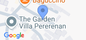 Map View of Baliwood 1 by Breig
