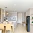 2 Bedroom Condo for rent at The Bangkok Sukhumvit 61, Khlong Tan Nuea, Watthana