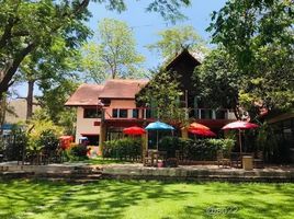 10 Schlafzimmer Hotel / Resort zu verkaufen in Mae Tha, Lamphun, Tha Sopsao