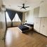 1 Schlafzimmer Penthouse zu vermieten im W.H. Taft Residences, Malate, Manila