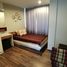 2 Schlafzimmer Wohnung zu vermieten im The Gallery Condominium, Samrong Nuea