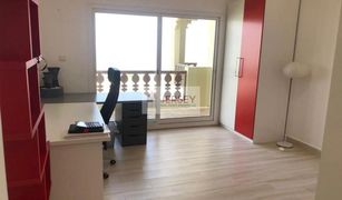 3 Bedrooms Apartment for sale in Al Hamra Marina Residences, Ras Al-Khaimah Marina Apartments D