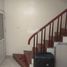 2 Bedroom House for sale in Ba Dinh, Hanoi, Doi Can, Ba Dinh