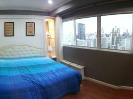 2 Schlafzimmer Appartement zu verkaufen im Grand Park View Asoke, Khlong Toei Nuea