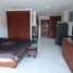 1 Schlafzimmer Appartement zu verkaufen im View Talay 2, Nong Prue