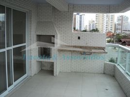  Land for sale in AsiaVillas, Pesquisar, Bertioga, São Paulo, Brazil