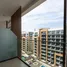 1 Bedroom Apartment for rent at Azizi Riviera 25, Azizi Riviera, Meydan