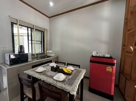 ขายบ้านเดี่ยว 2 ห้องนอน ใน สันทราย เชียงใหม่, สันนาเม็ง, สันทราย