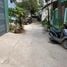 2 Bedroom House for sale in District 8, Ho Chi Minh City, Ward 4, District 8
