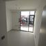 3 Bedroom Townhouse for sale at Sun, Al Reem