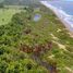  Land for sale in Puerto Plata, Sosua, Puerto Plata