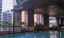 รูปถ่าย 3 of the Communal Pool at ลาส โคลินาส