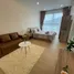 Studio Apartment for rent at Good Condominium, Ratsada, Phuket Town