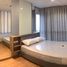 1 Bedroom Condo for sale at Lumpini Park Vibhavadi - Chatuchak, Chomphon, Chatuchak, Bangkok