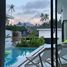 3 Schlafzimmer Villa zu verkaufen in Maenam, Surat Thani, Maenam