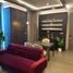 2 Bedroom Condo for rent at The Esse at Singha Complex, Bang Kapi