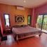 3 Schlafzimmer Villa zu vermieten in Phuket Town, Phuket, Rawai, Phuket Town