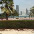  Land for sale at Al Mamzer Lagoon, Palm Towers