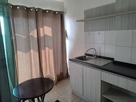 1 Schlafzimmer Appartement zu verkaufen im Aspire Ngamwongwan, Thung Song Hong